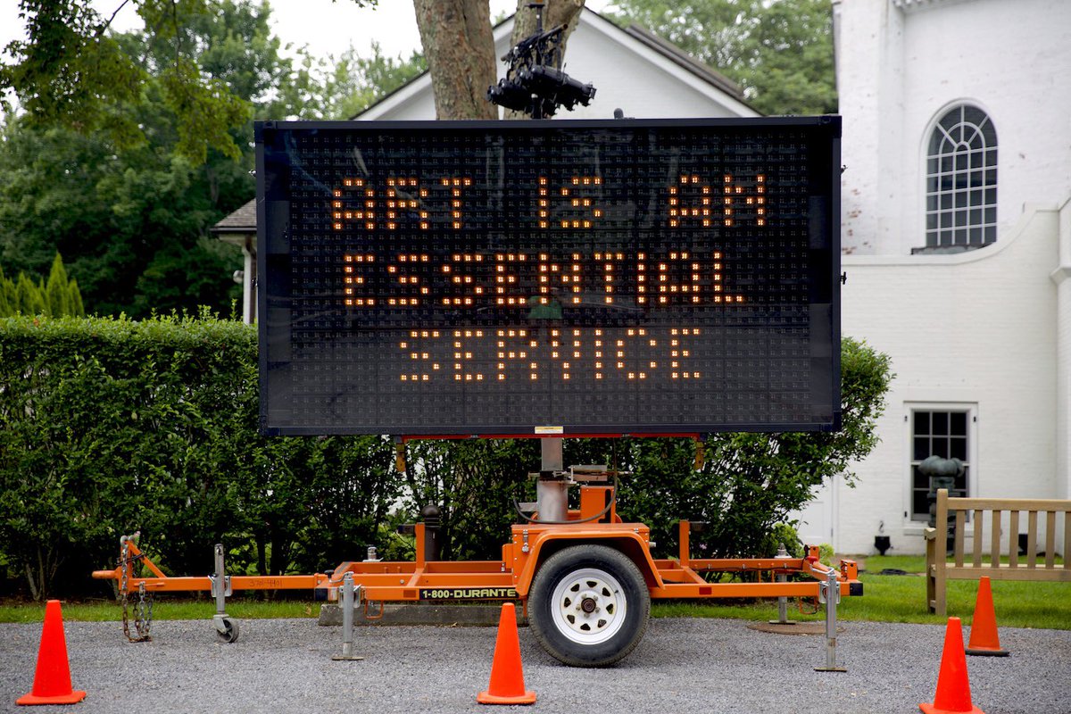 Andrea Grover tweet media