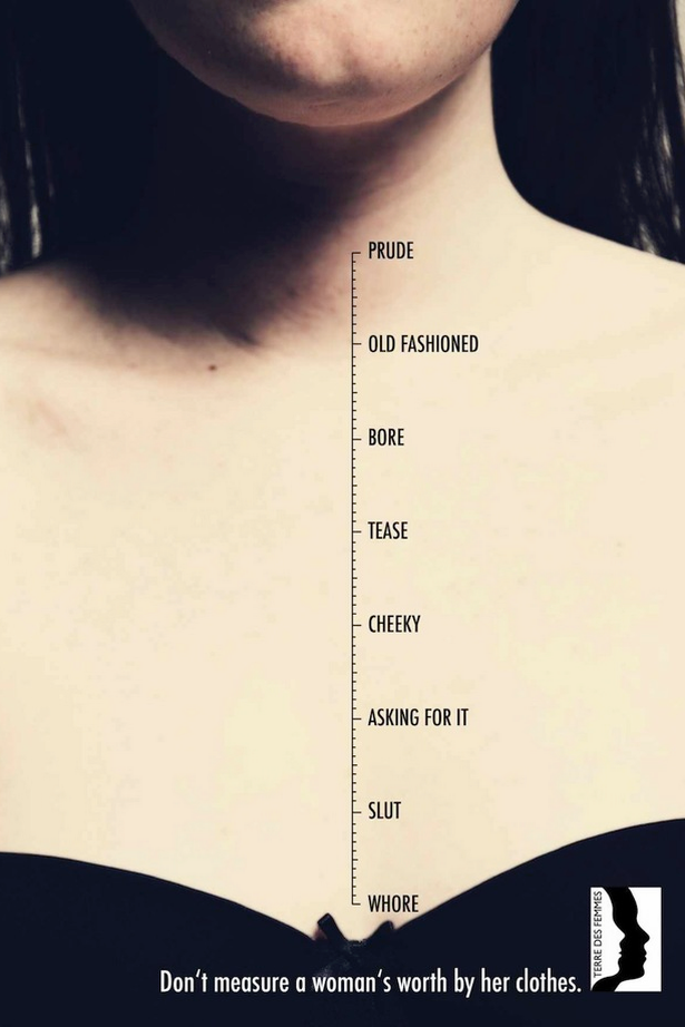 Que ce soit par pure méchanceté (inconnus), par projection de leurs propres peurs (amis) ou par peur de vous voir évoluer (famille) les gens vont vous tirer vers le bas car l'être humain aime la sécurité, le "normal".Les gens vous critiqueront toujours, quoi que vous fassiez.