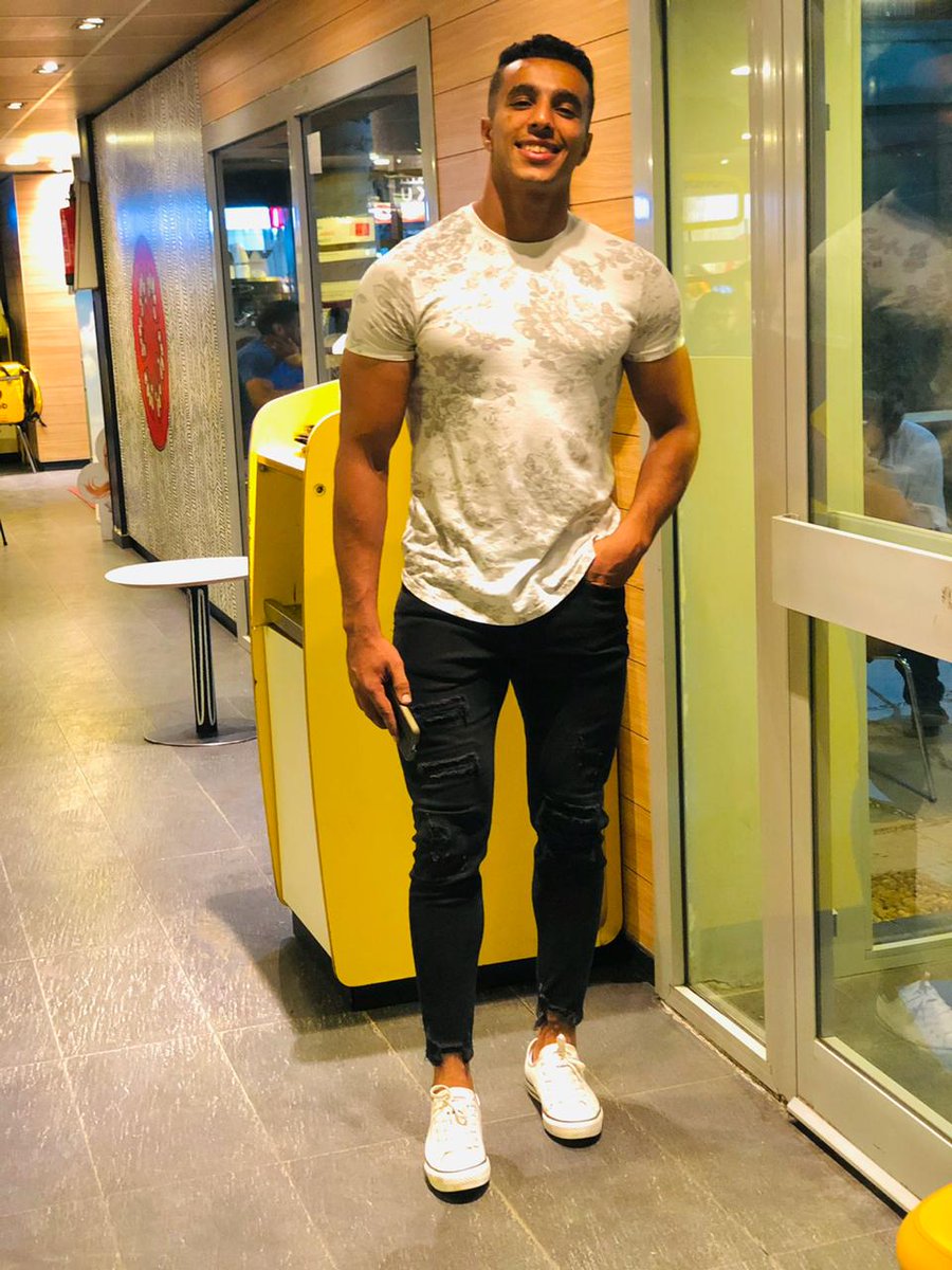 Happy eid 🤍