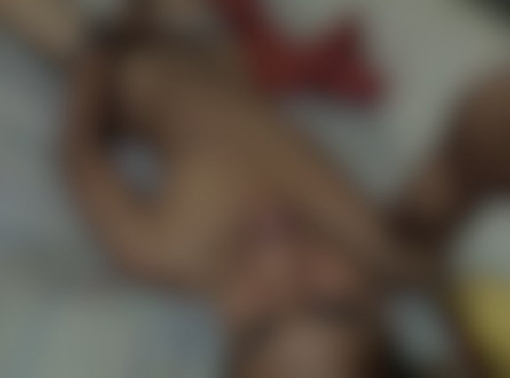 I just uploaded a Fan-only exclusive photo to Modelhub. Wanna see what you're missing? https://t.co/gBDTKQUDrL<a href="/tag/hot"class="tags"><span>#hot</span></a><a href="/tag/pornhub"class="tags"><span>#pornhub</span></a><a href="/tag/twitch"class="tags"><span>#twitch</span></a>