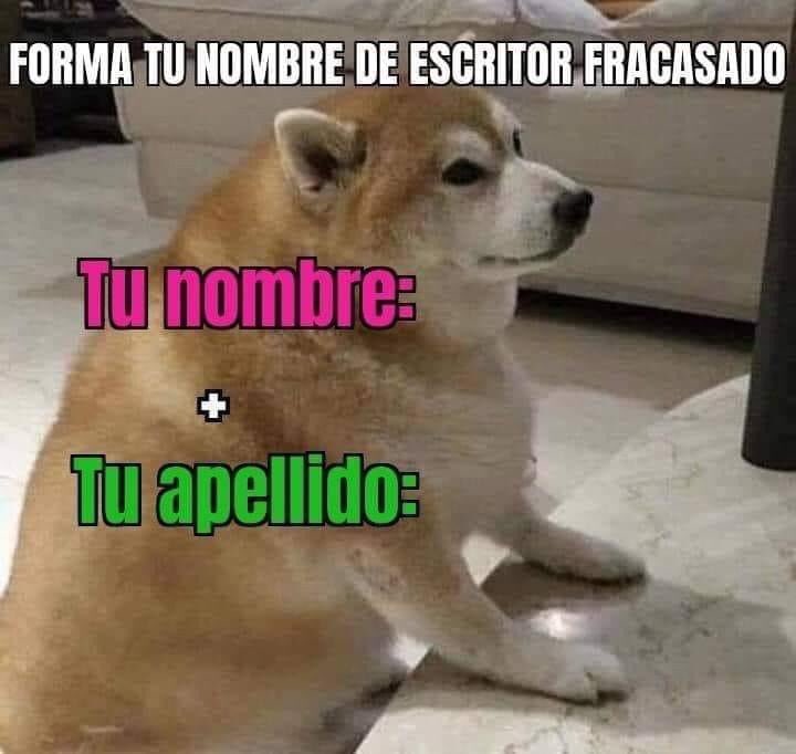 Pepuebla tweet picture