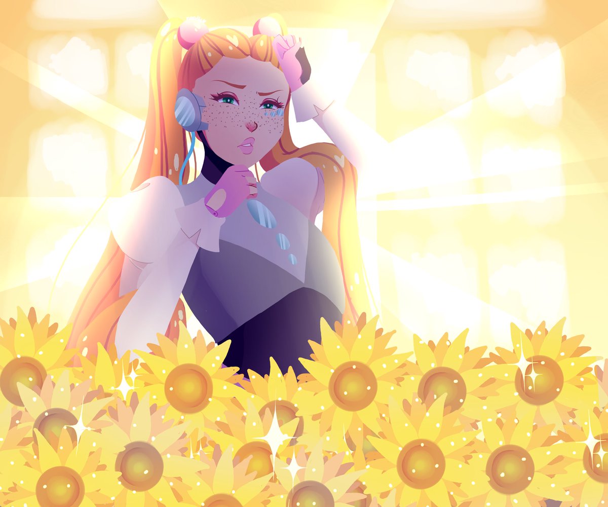 zacharysergi's tweet photo. This will be the first series #FanArt (@TalesFiction have a competition, post your art to have a character named after you!) https://t.co/5QrXzuWLm4
Alongside more @birbwaifu ART, vote for your fav character (but I love them all Prodigal-level amounts)!
https://t.co/tVDvVqw92b https://t.co/yCzXaFiDfn