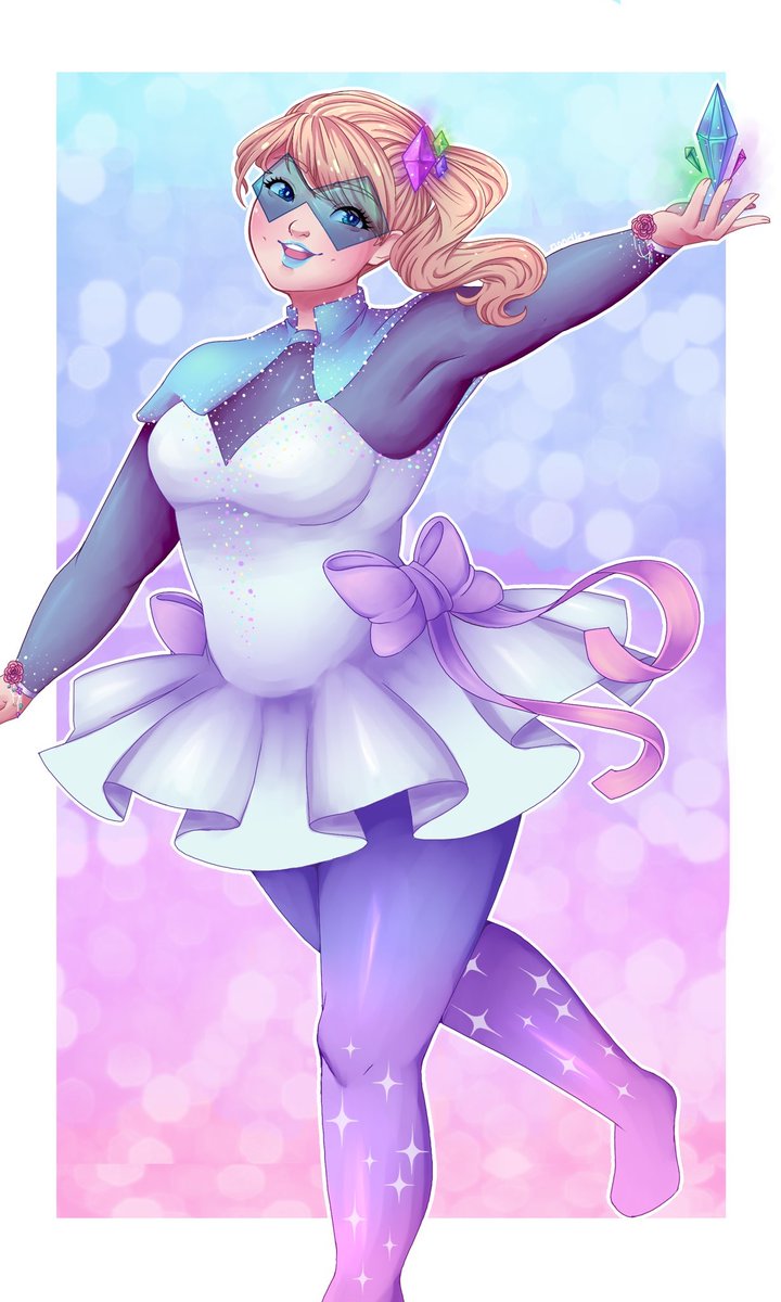 zacharysergi's tweet photo. This will be the first series #FanArt (@TalesFiction have a competition, post your art to have a character named after you!) https://t.co/5QrXzuWLm4
Alongside more @birbwaifu ART, vote for your fav character (but I love them all Prodigal-level amounts)!
https://t.co/tVDvVqw92b https://t.co/yCzXaFiDfn