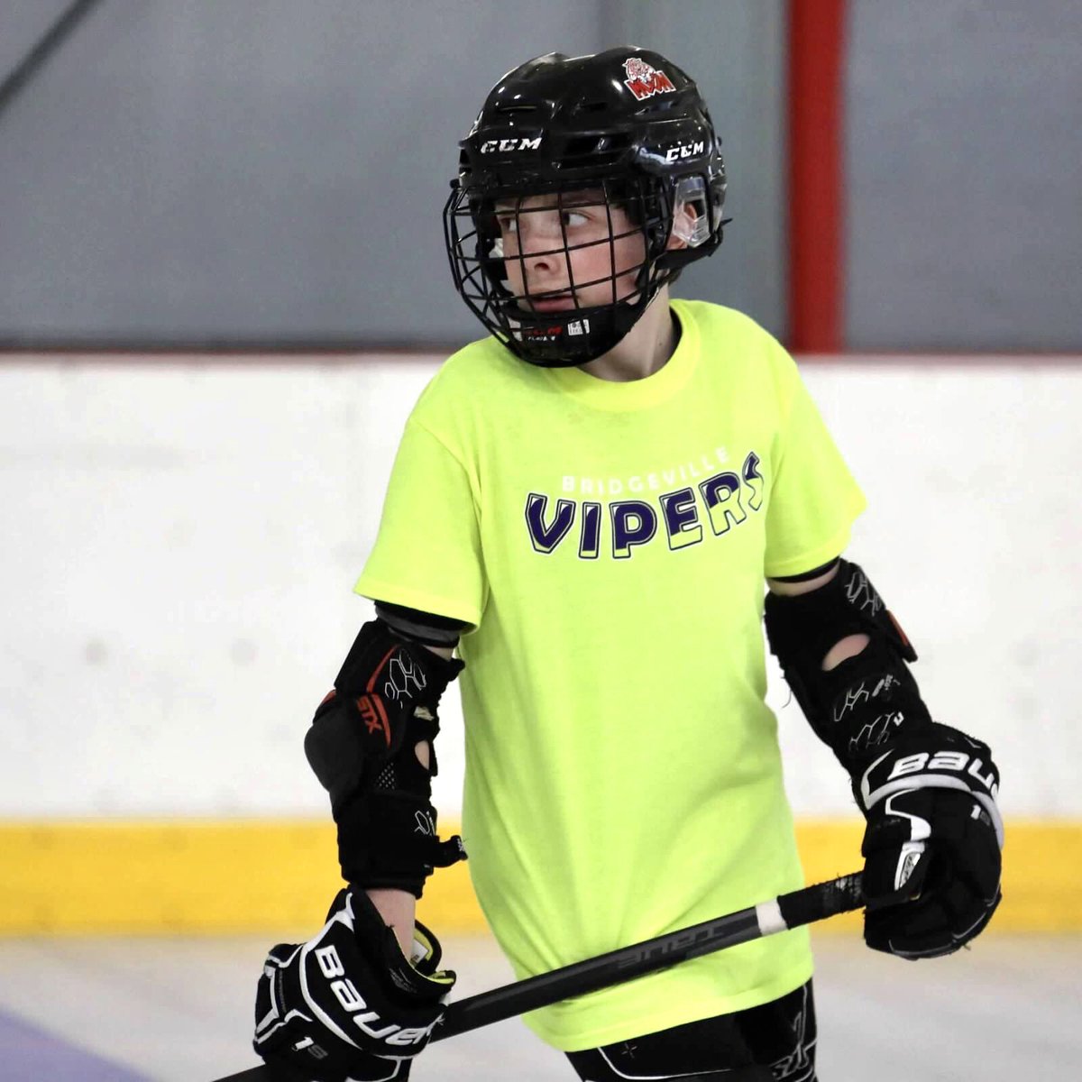 Himes412's tweet photo. FINAL SCORE
#Vipers 9
#Pharoahs 2
#RMU #Bridgeville #Labeda #inline #summer #playoffs https://t.co/AGY9FCBk1n
