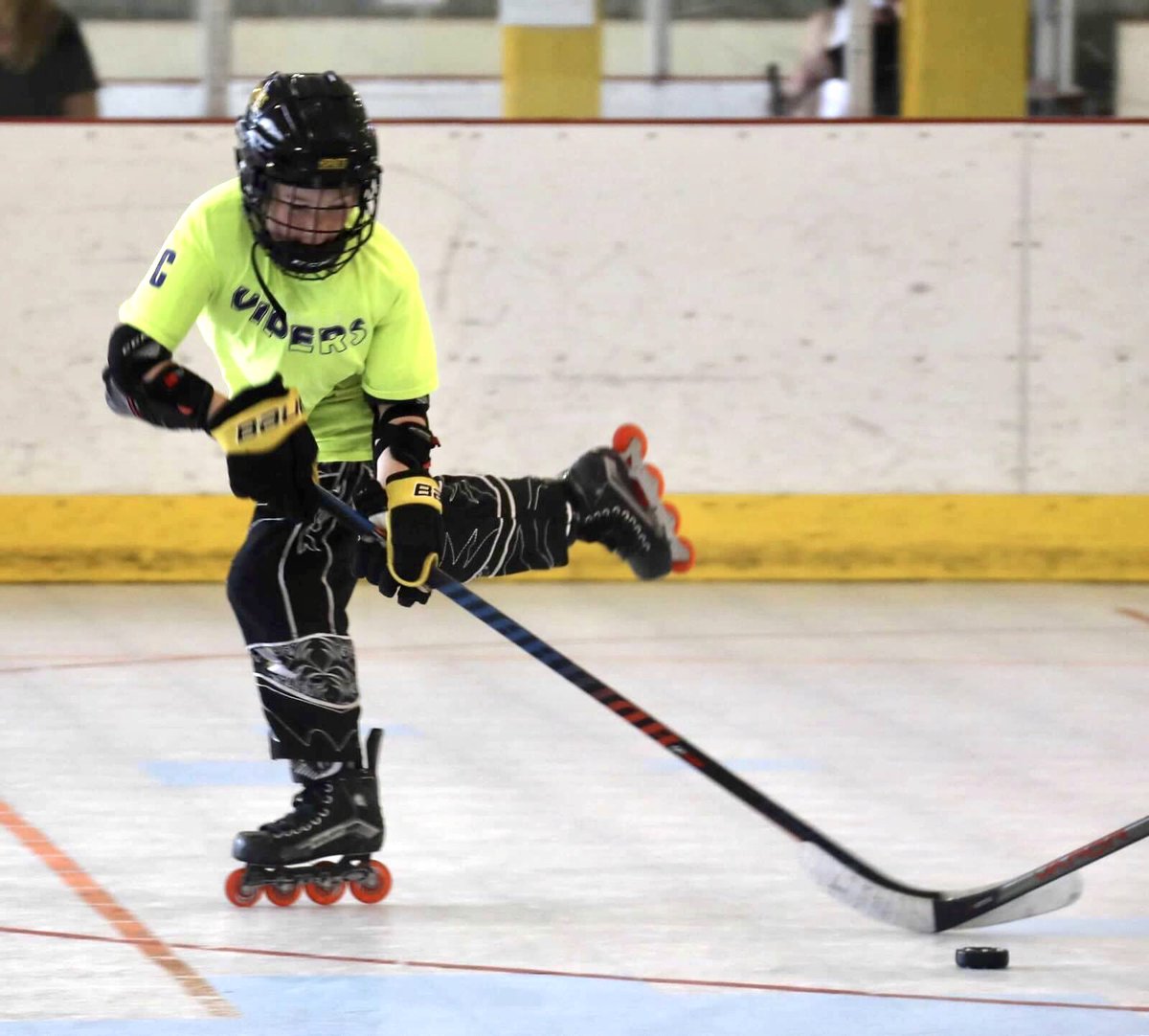Himes412's tweet photo. FINAL SCORE
#Vipers 9
#Pharoahs 2
#RMU #Bridgeville #Labeda #inline #summer #playoffs https://t.co/AGY9FCBk1n