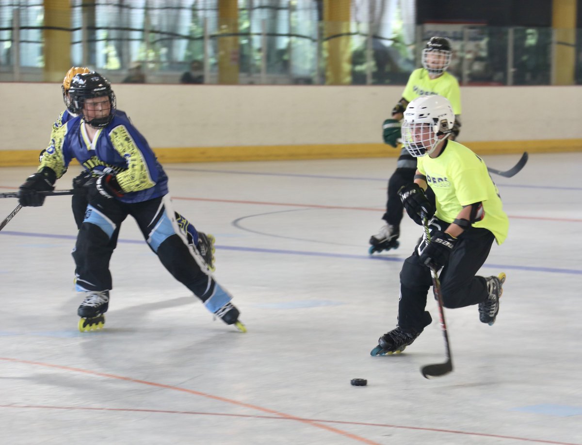 Himes412's tweet photo. FINAL SCORE
#Vipers 9
#Pharoahs 2
#RMU #Bridgeville #Labeda #inline #summer #playoffs https://t.co/AGY9FCBk1n
