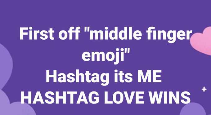https://t.co/PXLPXFyjU8<a href="/tag/love"class="tags"><span>#love</span></a><a href="/tag/selflove"class="tags"><span>#selflove</span></a><a href="/tag/in"class="tags"><span>#in</span></a><a href="/tag/neverforget"class="tags"><span>#neverforget</span></a><a href="/tag/living"class="tags"><span>#living</span></a><a href="/tag/soulmates"class="tags"><span>#soulmates</span></a>