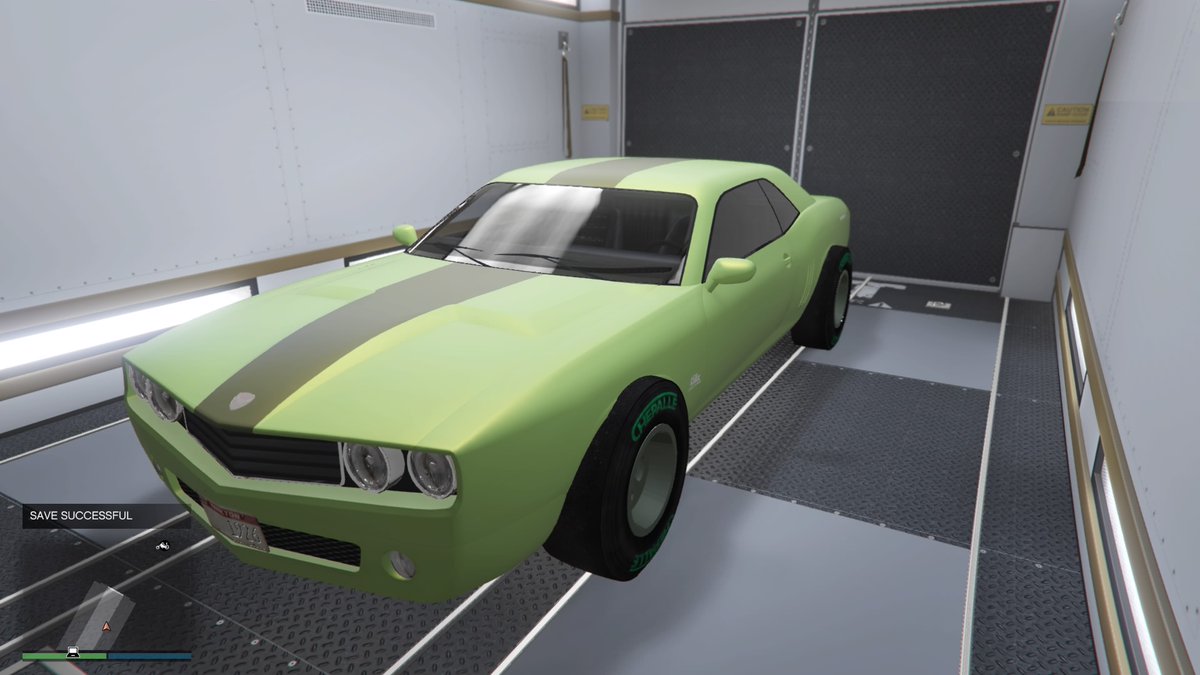 forro_sacana's tweet photo. S/O to my bro @ODB48760187 also #ObeyCrew for the cars and also S/O to #whoreleased them to the community... https://t.co/vWfUsli5Dp