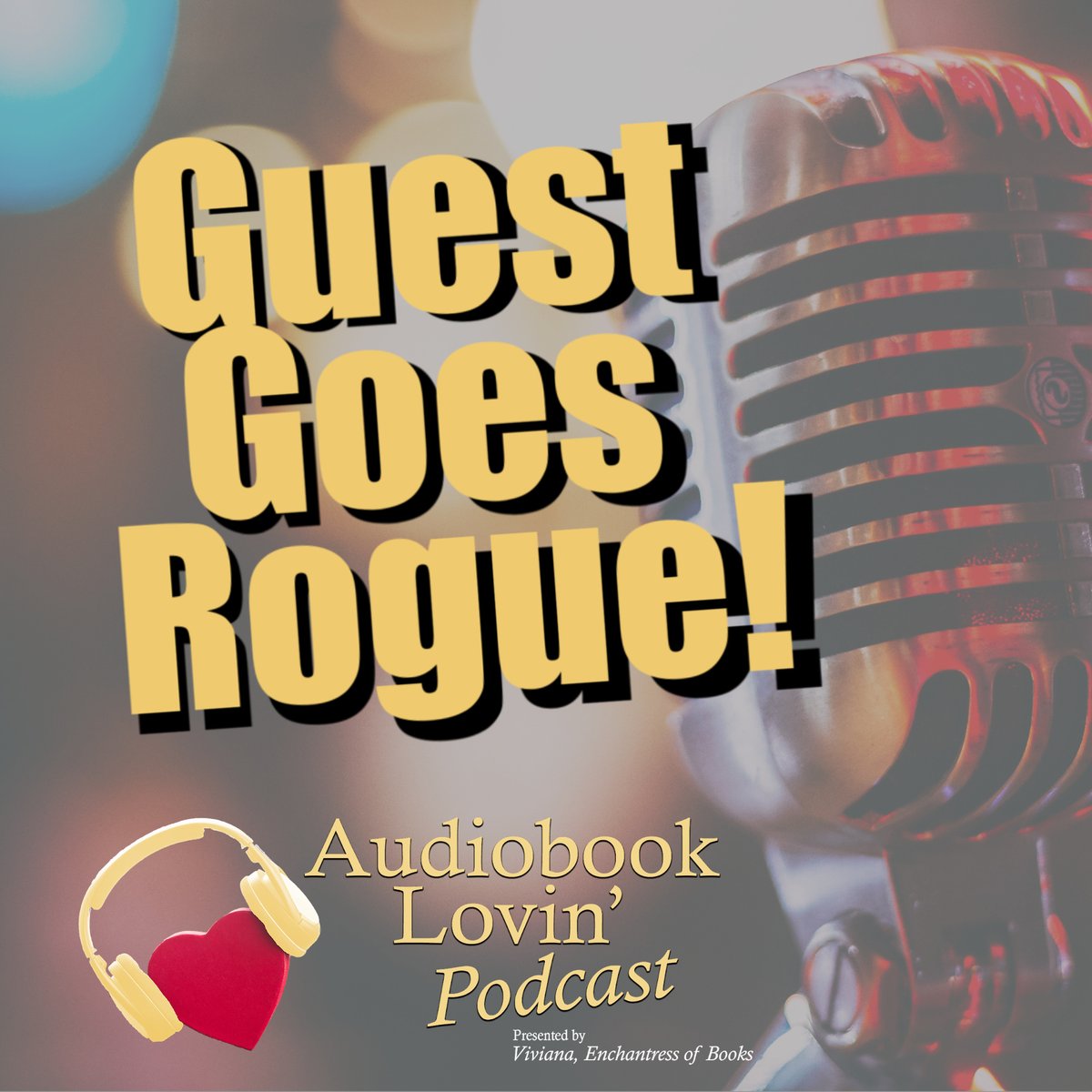 Exclusive Content - When the tables are turned on the host! patreon.com/posts/exclusiv…