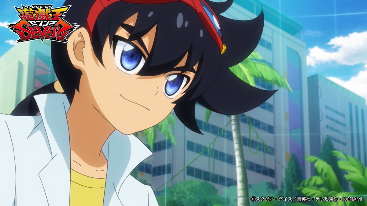 心に強く訴える 中山 浩太郎 アニメ