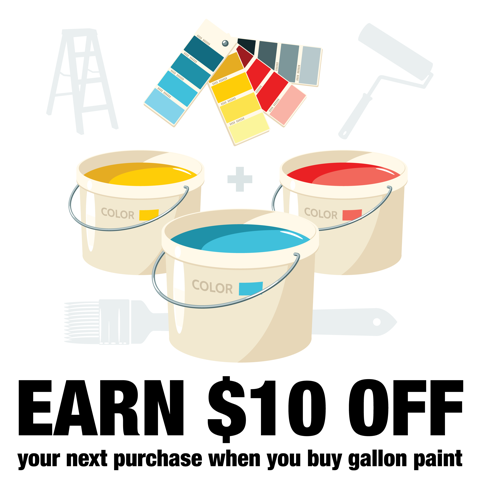 City Mill Hardware tweet media