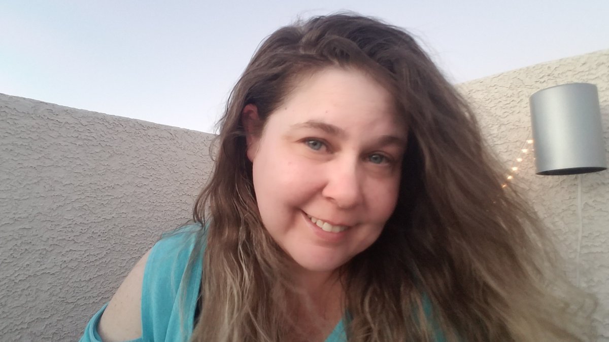 WeedTubeTV2's tweet photo. NEW VIDEO UP: WHY I QUIT SMOKING WEED ROOFTOP PATIO SMOKE SESH AT SUNSET https://t.co/RnqEGqqCRE

#smokeweedeveryday #smoke #smokers #smoker #weed #WeedLovers #Weedfam #iquit #quitsmokingweed #smokingweed #CannabisCommunity #marijuana #rooftop #RooftopPatio #weedtube #WeedTubeTv https://t.co/a8xGAE1CBp