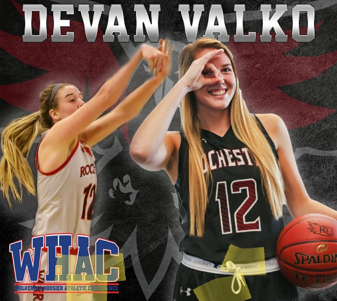 coach_BWitch's tweet photo. Happy birthday to our Alum @DevanValko! Have a great day kid! #OnceAWarriorAlwaysAWarrior https://t.co/W3mCbX0c8k