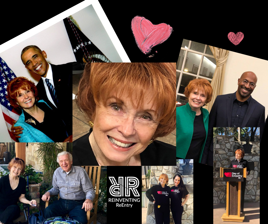 Reinventing Reentry tweet media