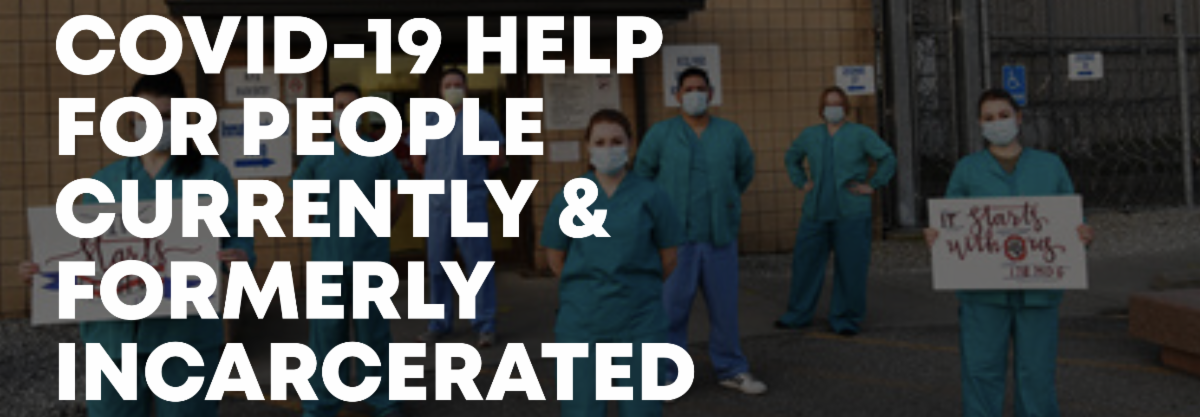 Reinventing Reentry tweet media