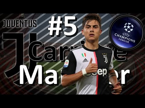 _Power16's tweet photo. ⚽️ Nouvelle Vidéo ! ⚽️
FIFA 20 - CARRIÈRE MANAGER JUVENTUS - #5 DYBALA, LE PRINCE DE LA LIGUE DES CHAMPIONS !
https://t.co/keaFTvfbJX
#FIFA #FIFA20 #Juve #Juventus #Carrière #Manager #YT #YouTube #Youtuber #Youtubeur #Power16 #Dybala #bayerleverkusen #C1 #Ldc #liguedeschampions https://t.co/J3bwjGvjik