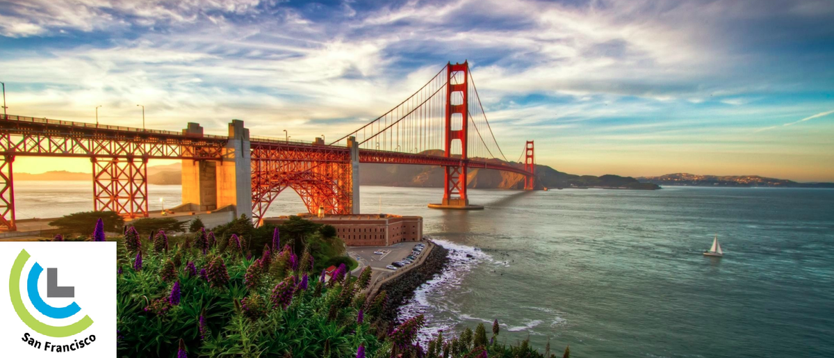 CCLSanFrancisco's tweet photo. On Saturday August 8, the SF chapter of Citizens Climate invite you to join us online as we address climate solutions with SF District 5 Supervisor candidate Vallie Brown. Click on link for event details. #CCLSF
@VallieBrownD5
https://t.co/U3v9fjsd8r https://t.co/uAzfIjLXha