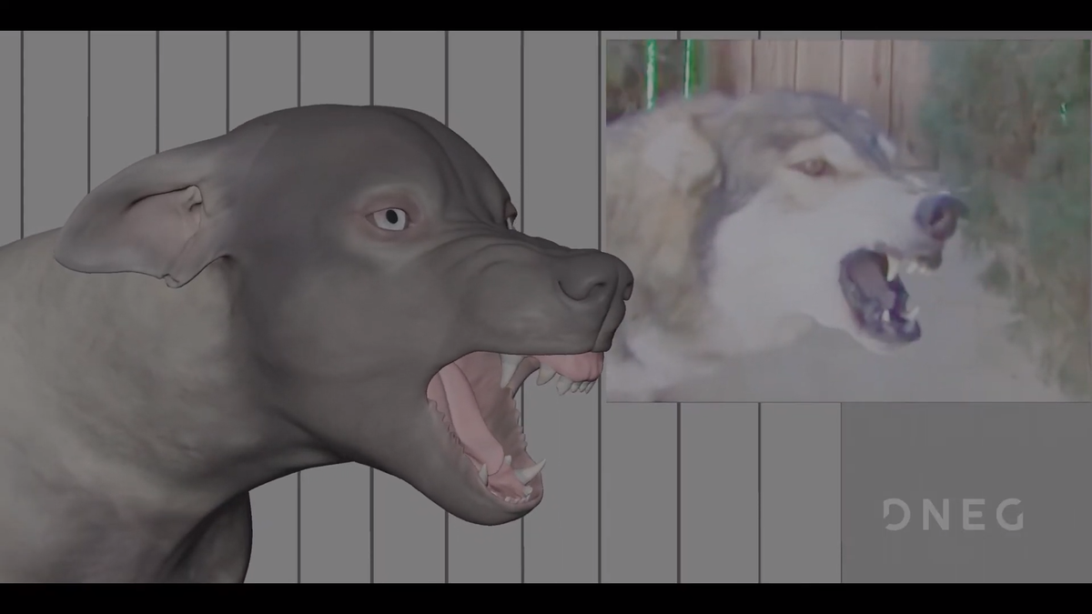 This is a great animation breakdown from <a href="/dneg/">DNEG</a> for their work on Togo youtube.com/watch?v=2BFG-u…