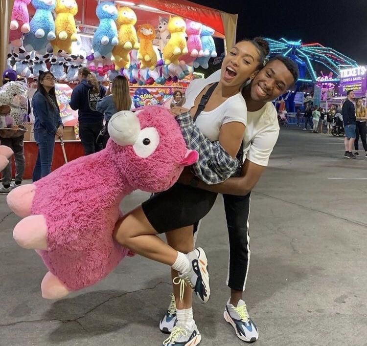 sexualthin's tweet photo. spending time together 💗✨

-#freakythreads #thread #freakymood #relationship #RelationshipGoals #sexual #freak #couple #freakycouple #mood- https://t.co/lN4PTkFiH7