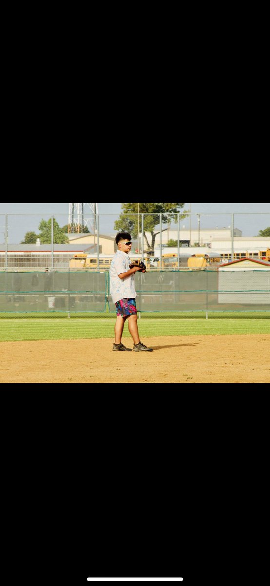 Rod23Gabriel's tweet photo. Putting the work in while having a little fun🤟🏽#beachtheme https://t.co/YZWPIDcjXf
