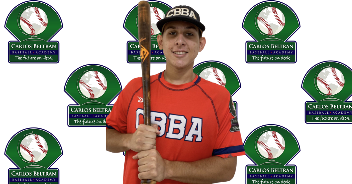 Athletic College Recruiting tweet media