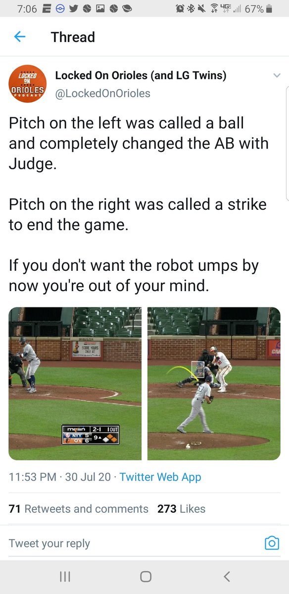 DouchySanchez's tweet photo. @Yankees How about admitting that you have a racist name and pay off umpires. https://t.co/UToValBDIa