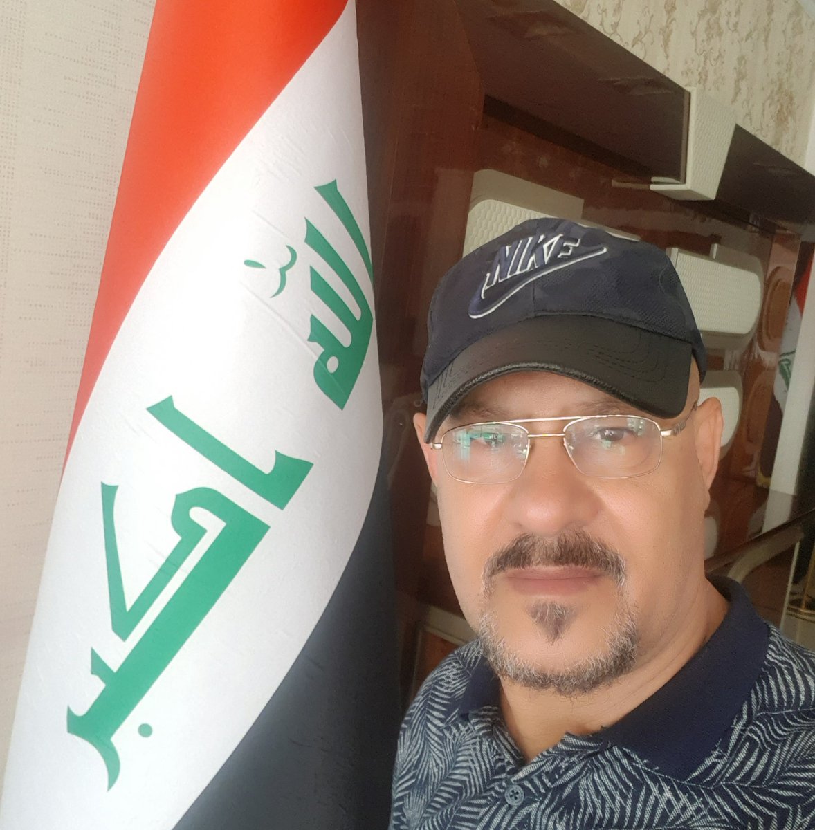 monudjjd's tweet photo. اللهم أحفظ العراق واهله عيدكم مبارك https://t.co/u5lKwnLGci