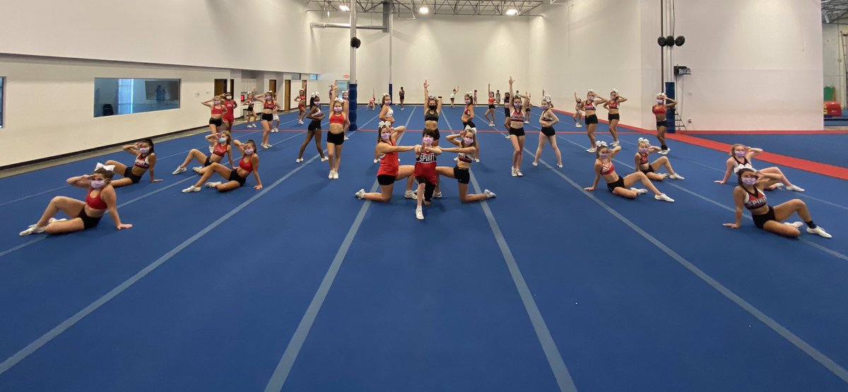 Spirit_ofTexas's tweet image. The Deck Is Looking RIGHT 😍♠️
#FullDeck #BetOnPurple #LuckierThanEver #AcedIt