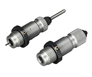 FirearmsGuide's tweet photo. RCBS 6mm ARC SB T/C Die Set Now Available #RCBSReloading https://t.co/BOP3BI12ZE https://t.co/kipQLc7PUV