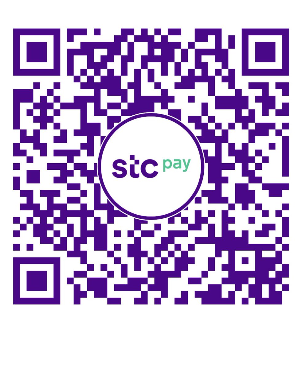 amalll82's tweet photo. #عيديات_stcpay https://t.co/2nzgqKDSfv