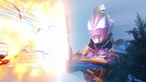 ギャラクシーライジングのtwitterイラスト検索結果