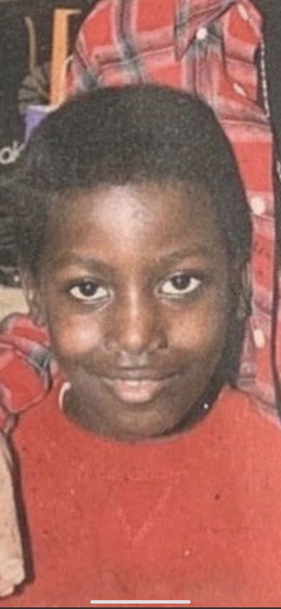 mo_chamberlain3's tweet photo. @lilyachty boy you was ugly as hellllllll🤣🤣🤣🤣🤣🤣🤣🤣 cricket ass Afro 🤣🤣 https://t.co/MgoxhRxVhk