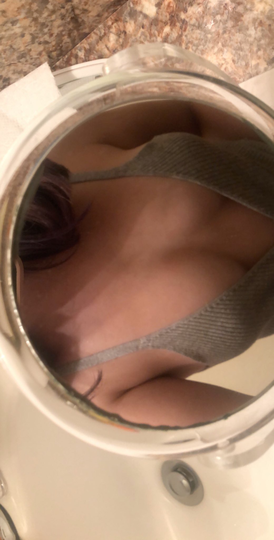 1 pic. feeling soft🌸 https://t.co/yYGgUtYYIx