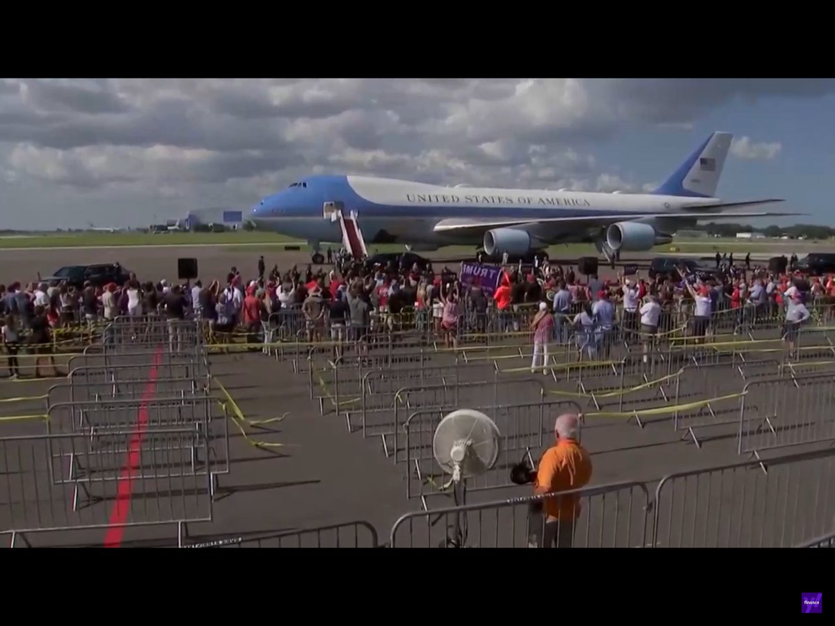 Jim Maxwell on Twitter "hahah…