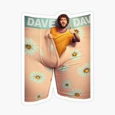 mcghee_freeman's tweet image. Dave, tell 'em...
Dave: "Barry Allan McGhee Freeman, is the best friend you'll ever have on #TwitterUnderworldTelevision"
Barry: Yes, Men, of, Planet Earth, I am your friend.