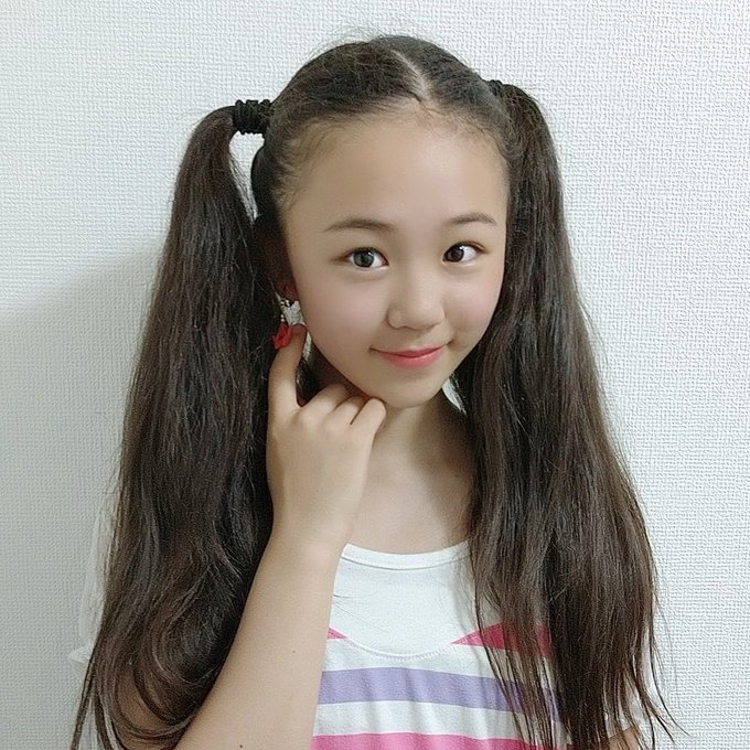 Twitterのコスプレ画像28