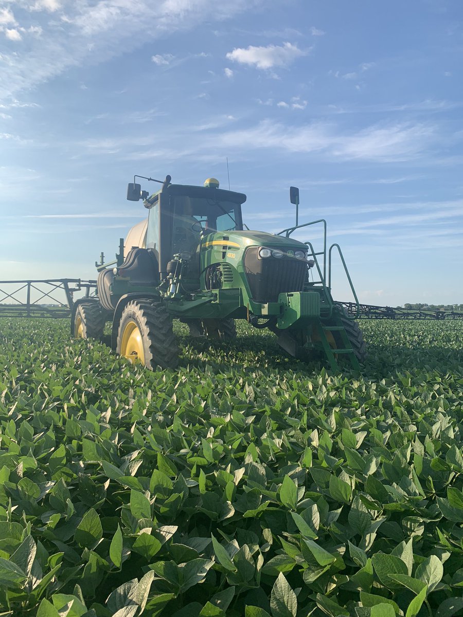 Mike Goodreau tweet media