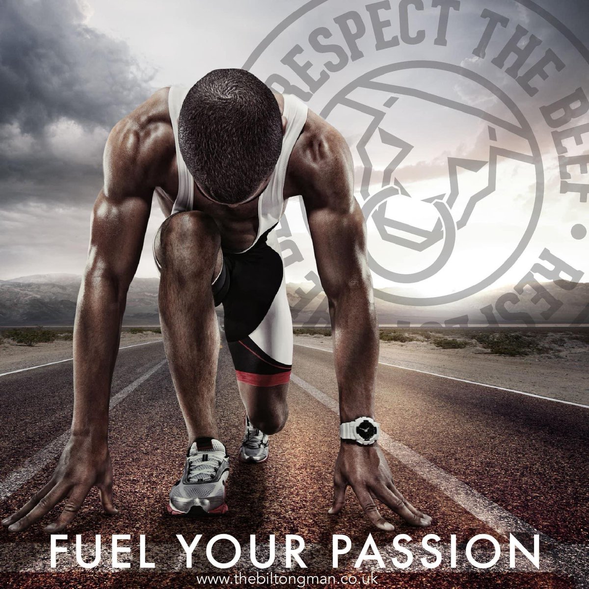 The Biltong Man Ltd (@thebiltongmanuk) on Twitter photo 