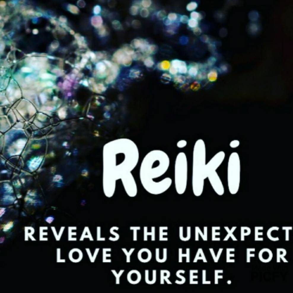 MoonwaterReiki's tweet photo. Reiki reminds you of the infinite love you have for yourself and others. You are whole and perfect just the way you are. #reiki #reikienergyhealing #reikiheals #feelinglight #self-love #love #youarewhole #wholeness #perfect #youareperfect #grounded #crystalhealing #thirdeye… https://t.co/E7Wq3atEut