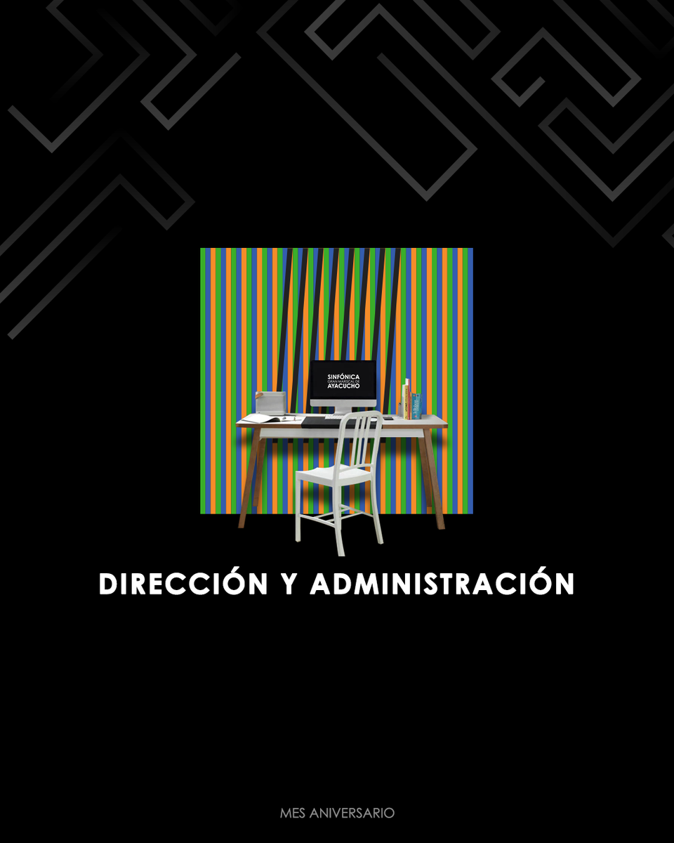 AyacuchoSonando tweet picture