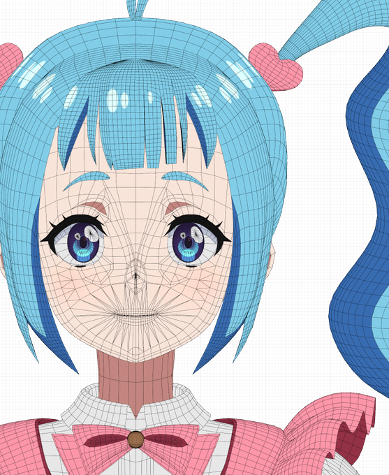 口角のtwitterイラスト検索結果 古い順 口角のtwitterイラスト検索結果 古い順