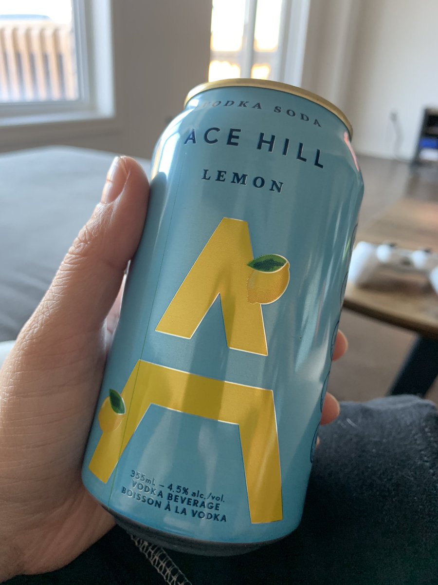 kearadean's tweet photo. Ummmm..:. YUMMM @drinkacehill https://t.co/mInSWls4mG
