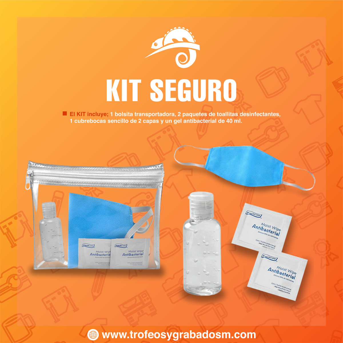 trofeos_tgm's tweet photo. PROMOCIONES DE PREVENCIÓN!
CADA UNO DE ACUERDO A TU NECESIDAD
TEL 8332132512 https://t.co/mC0ay5ApI3