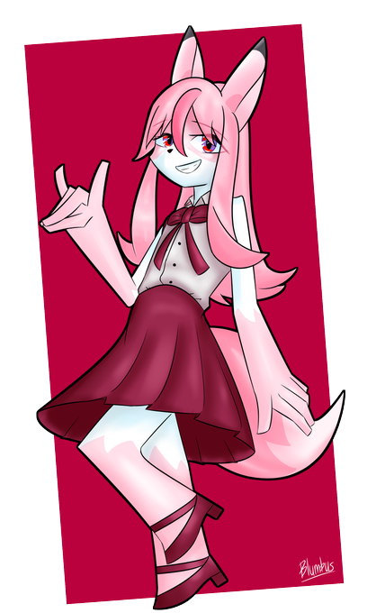 Pantyのtwitterイラスト検索結果