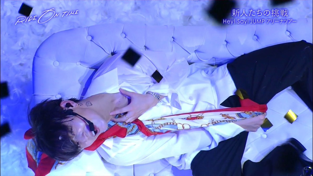 ﾔ ﾏ ﾀﾞ ﾏ ｲ® @ (@R_My59xx) / Posts / X