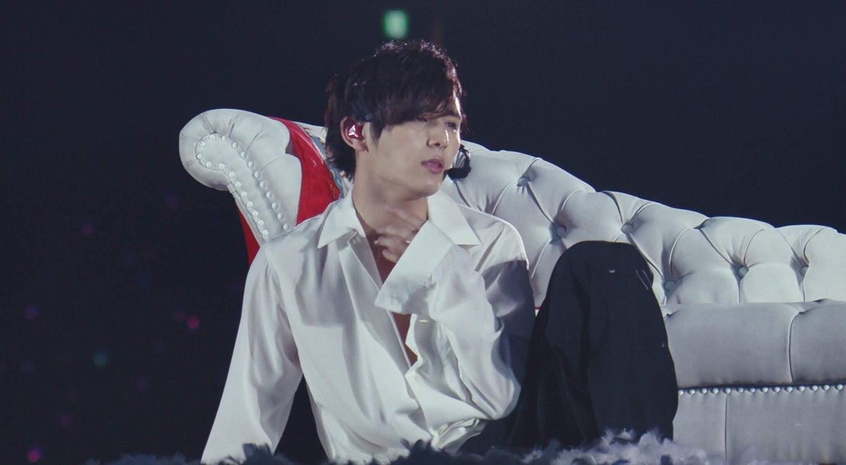 ﾔ ﾏ ﾀﾞ ﾏ ｲ® @ (@R_My59xx) / Posts / X