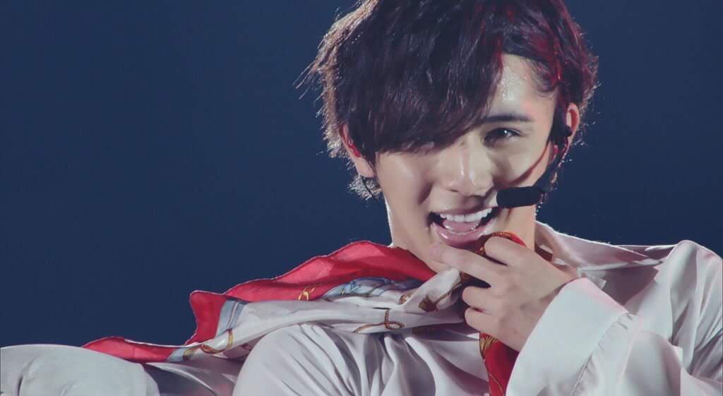 ﾔ ﾏ ﾀﾞ ﾏ ｲ® @ (@R_My59xx) / Posts / X