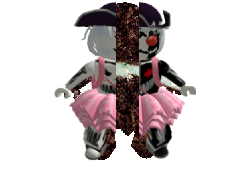Peppermint Gold Watcher Beppipeppermint Twitter - peppermint gold watcher roblox plus clown Peppermint Gold Watcher Beppipeppermint Twitter - roblox plus clown