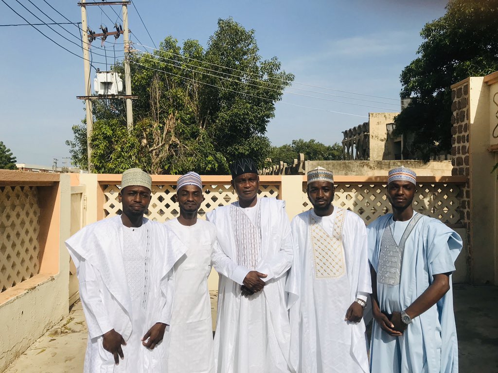 sulayman_Ata's tweet photo. Eid Mubaraq🌙 https://t.co/dFCuVV8GWB