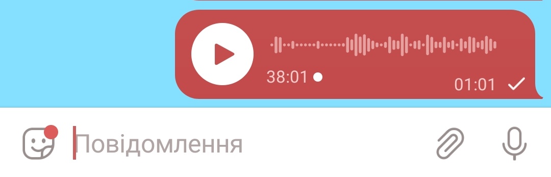 kzelenetska's tweet photo. Этот парень был из тех, кто просто любит жизнь.. https://t.co/mvHEoGvcIH